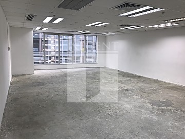 写字楼出租 | 写字楼出售, Regent