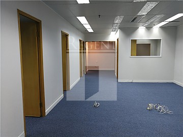 寫字樓出租 | 寫字樓出售, Regent