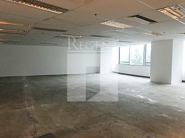 Grand Century Place Twr 01 (新世紀廣場 第01座) 