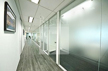 Gateway Twr 02 (港威大廈 第02座) 