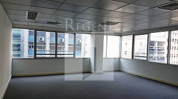 写字楼出租 | 写字楼出售, Regent