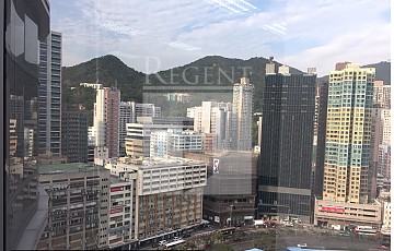 BILLION PLAZA 2 (億京廣場2期) 