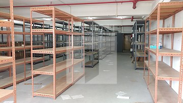 LAI SUN YUEN LONG CTR (麗新元朗中心) 