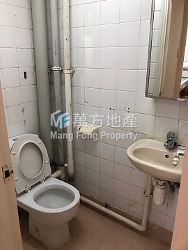 FUNG SHING COURT Shatin L Y000409 For Buy