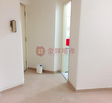 景峰花園 屯門 高層 003849 售盤