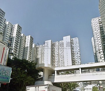 CITY GDN BLK 14 North Point M C081512 For Buy