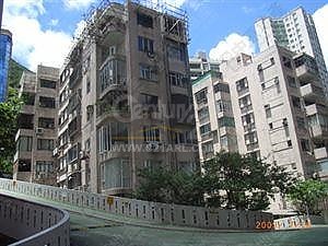 WAH SEN COURT Mid-Levels West L A271349 For Buy