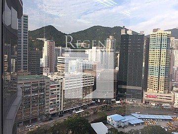 Billion Plaza 2 (億京廣場2期) 