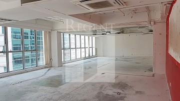 WELLINGTON ST 128 (威靈頓街128號) WELLINGTON ST 128 (威靈頓街128號)