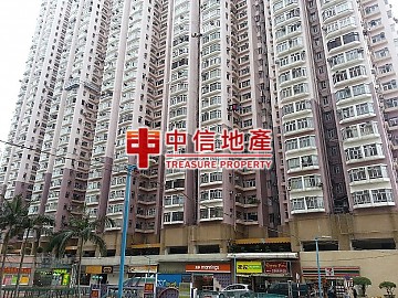 科一物業資訊