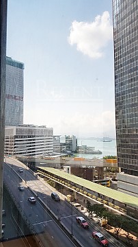 Beautiful Group Twr (標華豐大廈) 