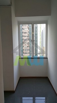 富利工业大厦 荃湾 高层 005470 售盘