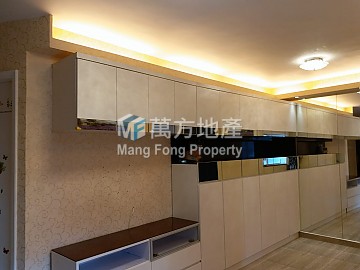 KWONG LAM COURT Shatin L Y001028 For Buy
