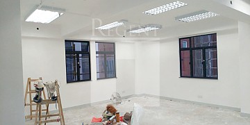 写字楼出租 | 写字楼出售, Regent