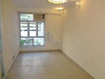 南丰新村 鰂鱼涌 中层 E042599 售盘