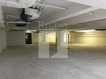 寫字樓出租/租寫字樓, Regent