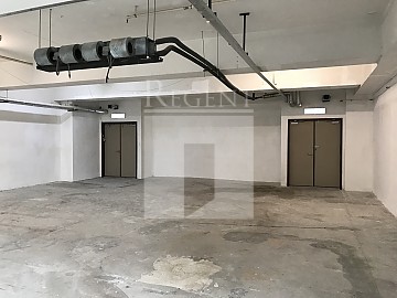 Remington Ctr (利登中心) 