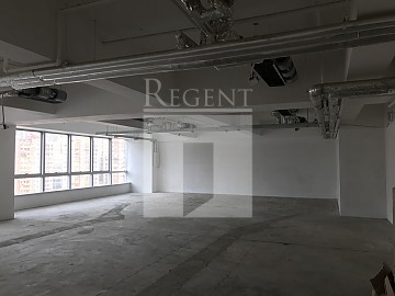 写字楼出租 | 写字楼出售, Regent