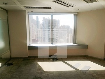 写字楼出租 | 写字楼出售, Regent