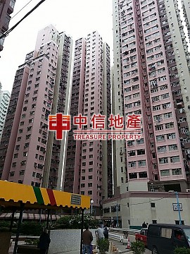 科一物業資訊