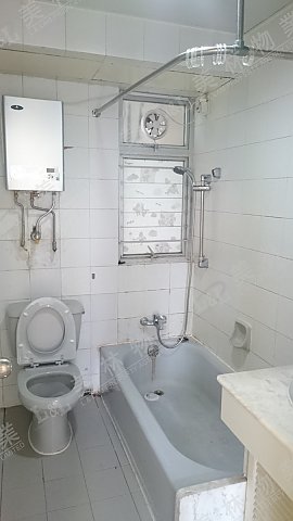 llam.com.hk