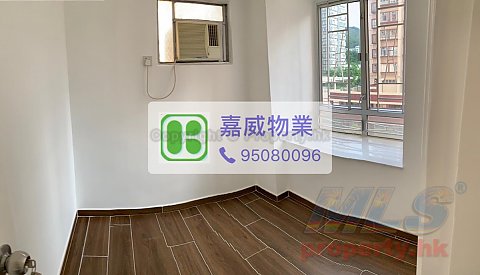 全輝中心 A座