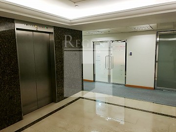 Empire Ctr (帝國中心) 