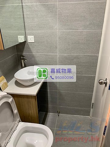 全輝中心 A座