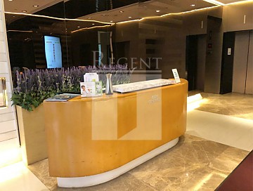 Officeplus @wan Chai (協成行灣仔中心) 