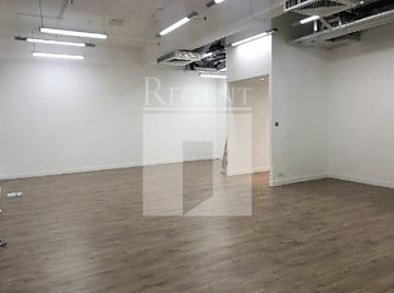 Saxon Twr (西頓中心) 