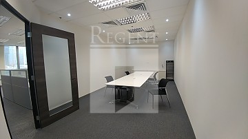 Exchange Twr (國際交易中心) 