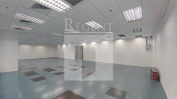 EXCHANGE TWR (國際交易中心) 