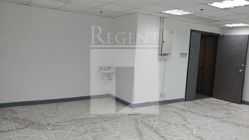 寫字樓出租 | 寫字樓出售, Regent