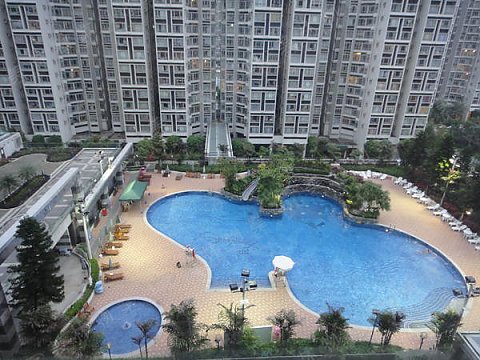 llam.com.hk