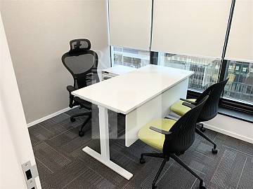 Officeplus @prince Edward (協成行太子中心) 