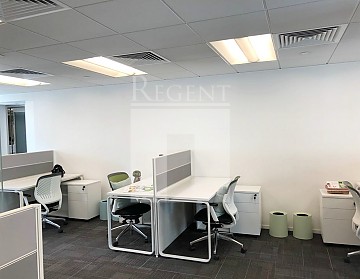 Officeplus @wan Chai (協成行灣仔中心) 