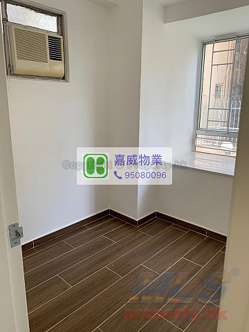 全輝中心 A座