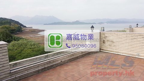 泥涌村 @ EMILY 95080096