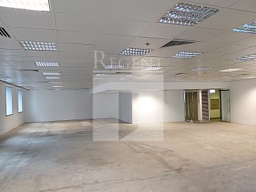 寫字樓出租 | 寫字樓出售, Regent