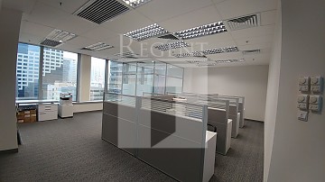 寫字樓出租 | 寫字樓出售, Regent