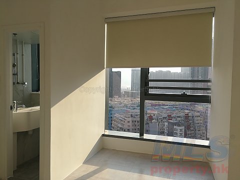 KHORA Tai Kok Tsui H X686132 For Buy