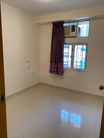 YUE TIN COURT  Shatin S007233 For Buy