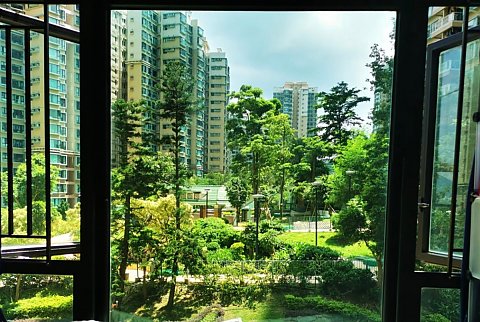 PARK ISLAND PH 03 Ma Wan 003006 For Buy