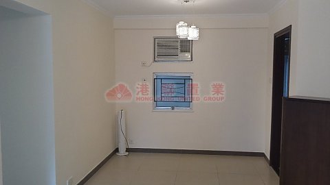 麗港城 藍田 中層 L812972 售盤