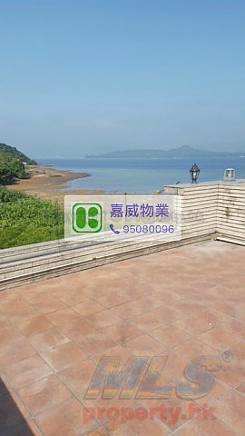 泥涌村 @ EMILY 95080096