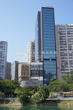 匯賢一號 屯門 高層 C100568 售盤