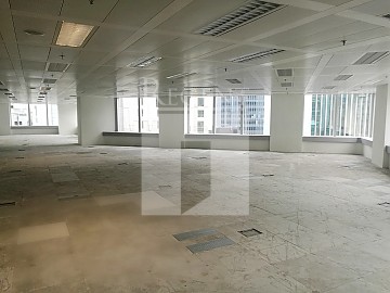 写字楼出租 | 写字楼出售, Regent