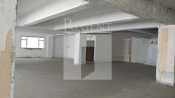 葵涌工业大厦, 金葵工业大厦