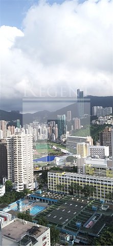 C C WU BLDG (集成中心) 