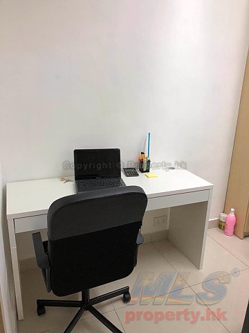 瑞森工業大廈 葵涌 高層 M688969 售盤